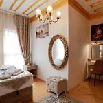 April Story Apart Hotel